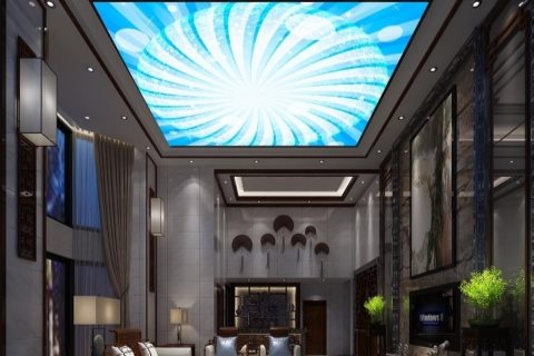 信阳ktv预订享受至尊商务ktv订房服务-光山县ktv预订