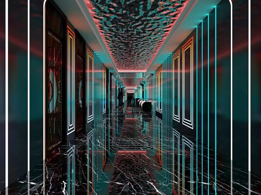 信阳ktv预订低端场商务ktv选择指南-光山县ktv预订